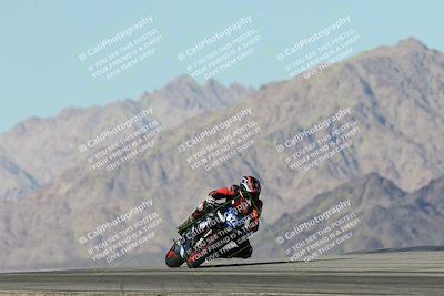 media/Dec-04-2025-Racers Edge (Thu) [[5ebc9f124d]]/3-B Group/6-Session 4 (Turn 9)/